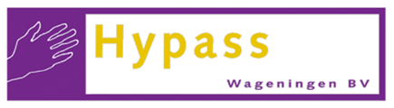 Hypass